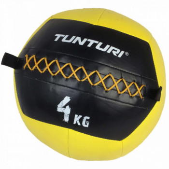Tunturi 14TUSCF009 palla...