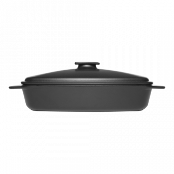 Weber 17888 - Casseruola in... 2