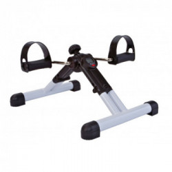 Tunturi Foldable Mini Bike