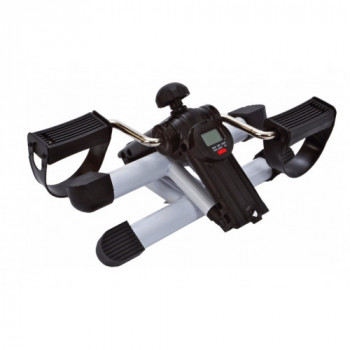 Tunturi Foldable Mini Bike 2