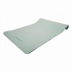 Tunturi 14TUSYO033 tappetino da yoga Elastomero Termoplastico (TPE) Blu