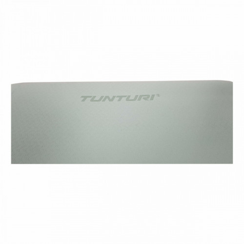Tunturi 14TUSYO033 tappetino da yoga Elastomero...