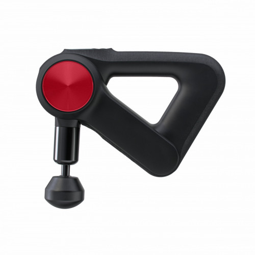 Theragun PRO - Dispositivo Terapia Percussiva,...