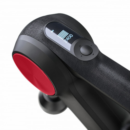 Theragun PRO - Dispositivo Terapia Percussiva,...