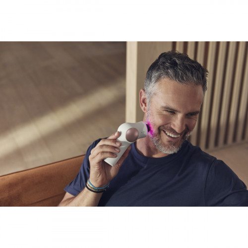 Therabody - TheraFace Pro Nero, la soluzione...