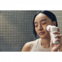 Therabody - TheraFace Pro Bianco, la soluzione più avanzata per la salute del viso