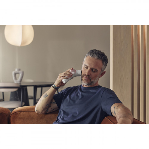 Therabody - TheraFace Pro Bianco, la soluzione...