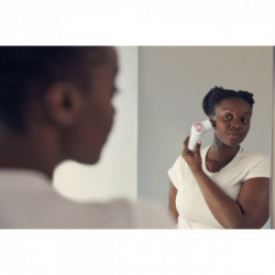 Therabody - TheraFace Pro Bianco, la soluzione più avanzata per la salute del viso