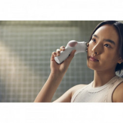 Therabody - TheraFace Pro Bianco, la soluzione più avanzata per la salute del viso