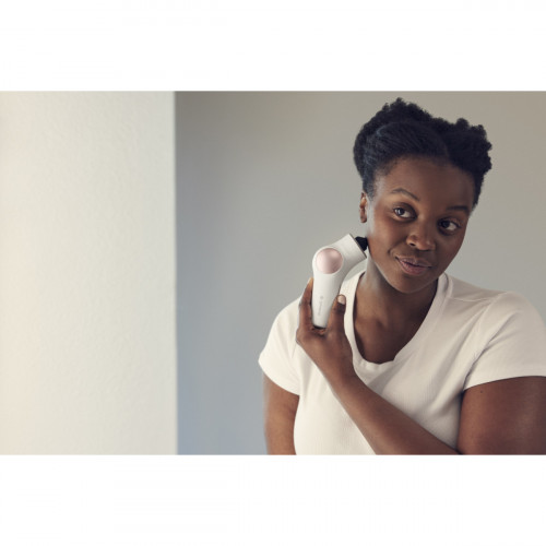 Therabody - TheraFace Pro Bianco, la soluzione...