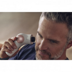 Therabody - TheraFace Pro Bianco, la soluzione più avanzata per la salute del viso