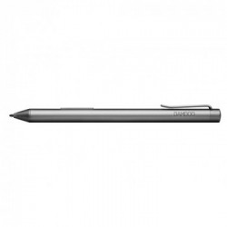 Wacom Bamboo Ink penna per PDA 19 g Grigio
