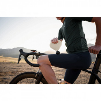 Theragun Mini - Dispositivo...