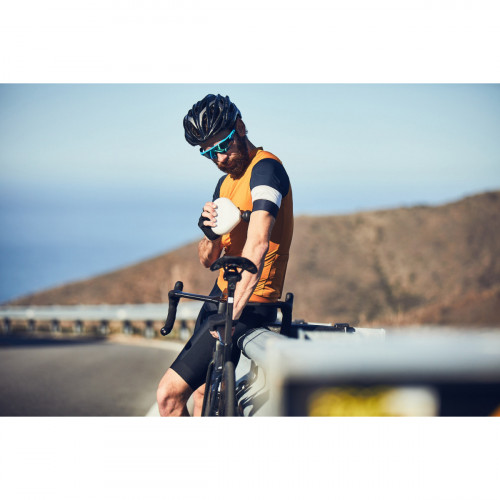 Theragun Mini - Dispositivo Portatile per...