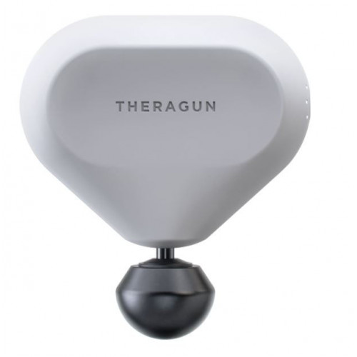 Theragun Mini - Dispositivo Portatile per...