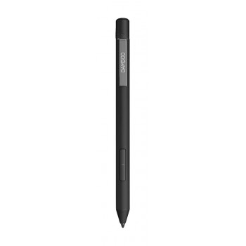 Wacom Bamboo Ink Plus penna...