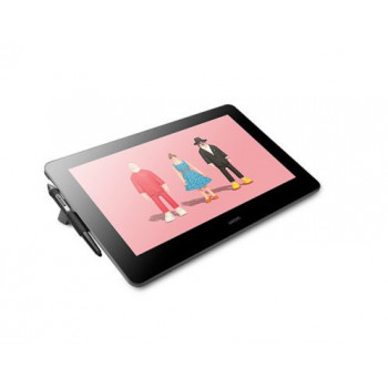 Wacom Cintiq Pro 16 (2021)... 2