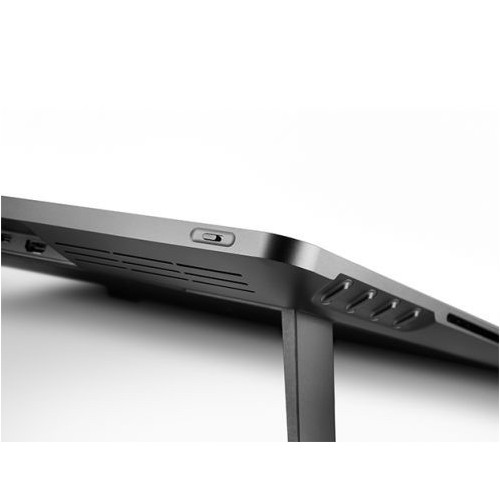 Wacom Cintiq Pro 16 (2021) tavoletta grafica...