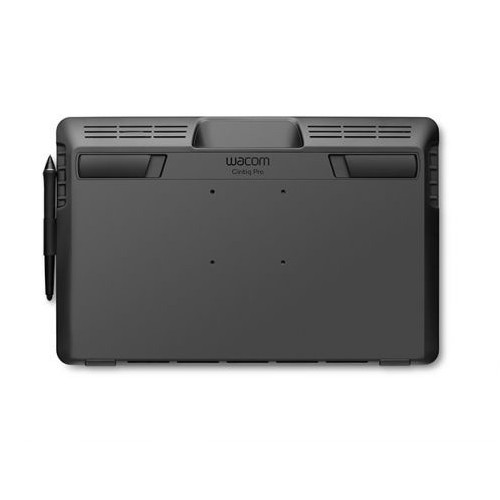 Wacom Cintiq Pro 16 (2021) tavoletta grafica...