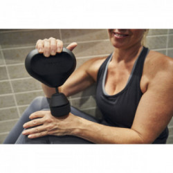 Theragun Attachment - Supersoft (Starter)