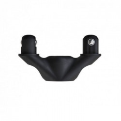 Theragun Attachment - Duo Adapter