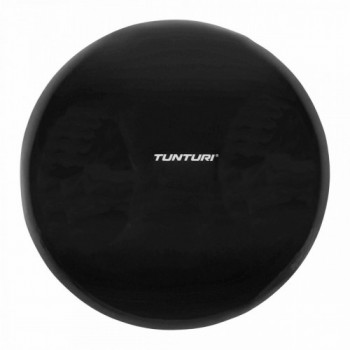 Tunturi 14TUSYO023... 2