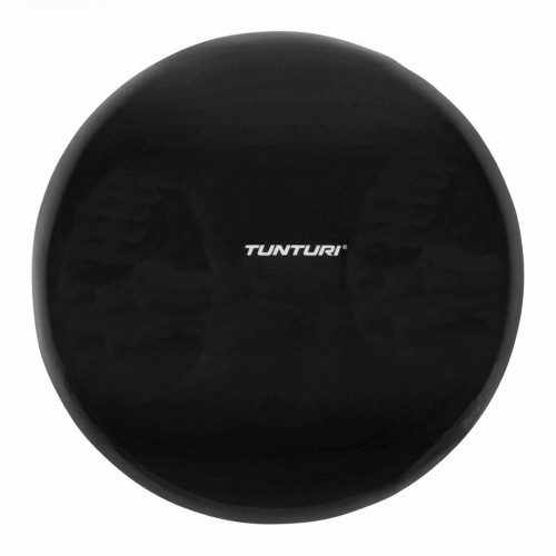 Tunturi 14TUSYO023 allenamento di equilibrio...
