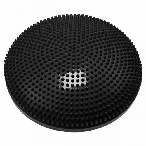 Tunturi 14TUSYO023 allenamento di equilibrio...