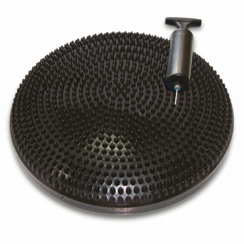 Tunturi 14TUSYO023 allenamento di equilibrio...