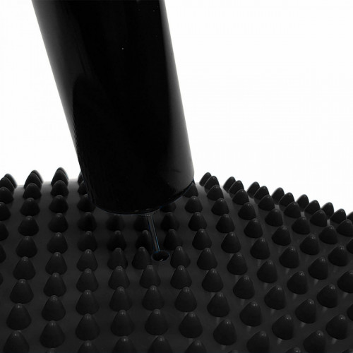 Tunturi 14TUSYO023 allenamento di equilibrio...