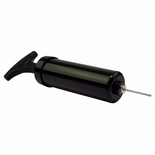 Tunturi 14TUSYO023 allenamento di equilibrio...