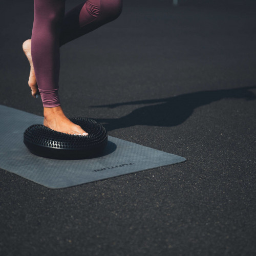 Tunturi 14TUSYO023 allenamento di equilibrio...