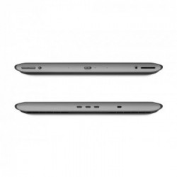 Wacom MobileStudio Pro DTHW1621HK0B tavoletta grafica Nero 5080 lpi (linee per pollice) 346 x 194 mm USB/Bluetooth