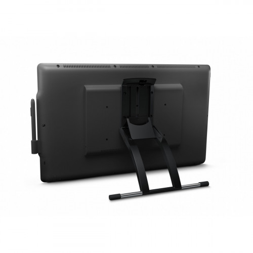 Wacom DTH-2452 monitor touch screen 60,5 cm...