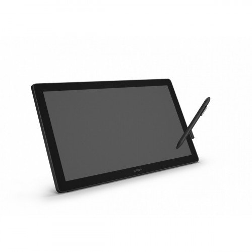Wacom DTH-2452 monitor touch screen 60,5 cm...