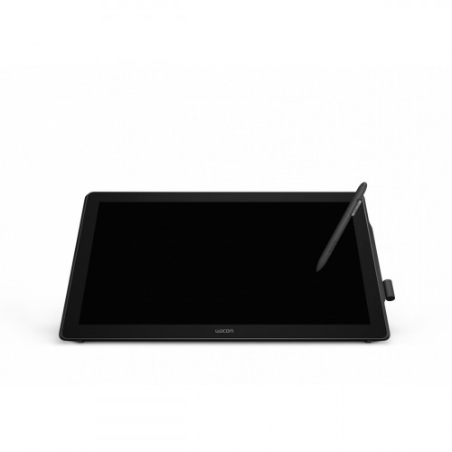 Wacom DTH-2452 monitor touch screen 60,5 cm...