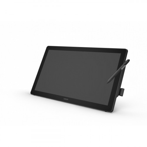 Wacom DTH-2452 monitor touch screen 60,5 cm...