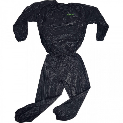 TUNTURI SAUNA SUIT - L