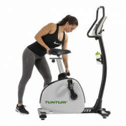 Tunturi Endurance E80 Bicicletta da spinning