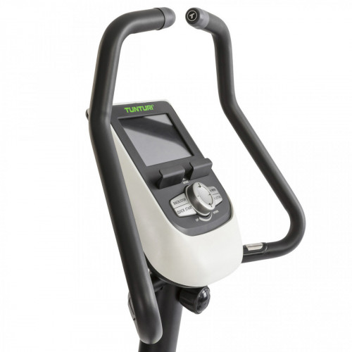 Tunturi Endurance E80 Bicicletta da spinning