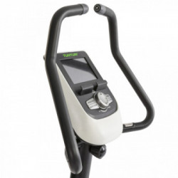 Tunturi Endurance E80 Bicicletta da spinning