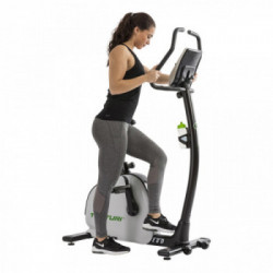 Tunturi Endurance E80 Bicicletta da spinning