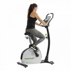 Tunturi Endurance E80 Bicicletta da spinning