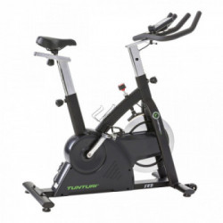 Tunturi Competence S40 Bicicletta verticale