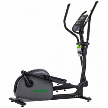 TUNTURI C60-R CROSSTRAINER...