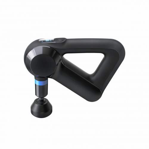 Theragun Elite Black