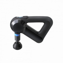 Theragun Elite Black