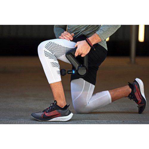 Theragun Elite Black