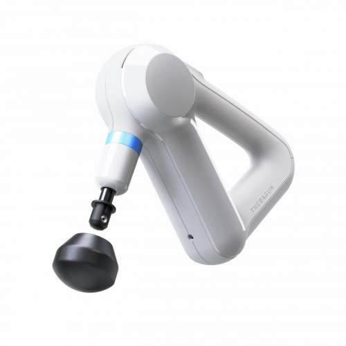 Theragun Elite White
