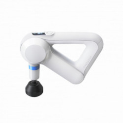 Theragun Elite White